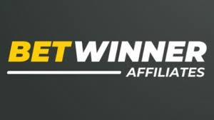 Aviator Game Ghana The Ultimate Guide to Winning Big Aviator Game Ghana The Ultimate Guide to Winning Big