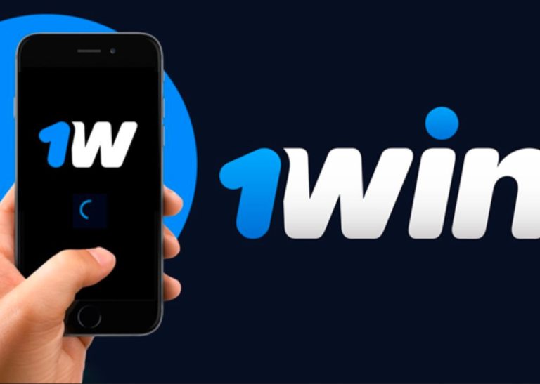 Complete Guide to 1win App Login 6 Complete Guide to 1win App Login 6