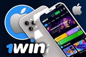 Complete Guide to 1win App Login 6 Complete Guide to 1win App Login 6