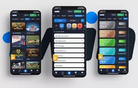Comprehensive Guide to 1win India Your Ultimate Gaming Destination