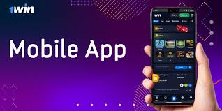 Comprehensive Guide to 1win India Your Ultimate Gaming Destination