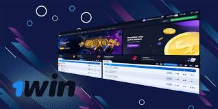 Discover the Best 1win Bonus Code for Maximum Benefits