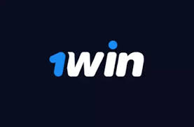 Discover the Best 1win Bonus Code for Maximum Benefits