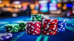 Discover the Best UK Casinos Not on Gamstop 2158
