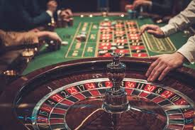 Discover the Best UK Casinos Not on Gamstop 2158