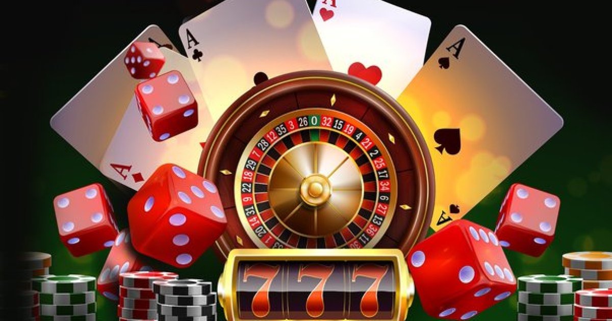 Discover the Excitement of Online Gaming with 8mbets 16 Discover the Excitement of Online Gaming with 8mbets 16