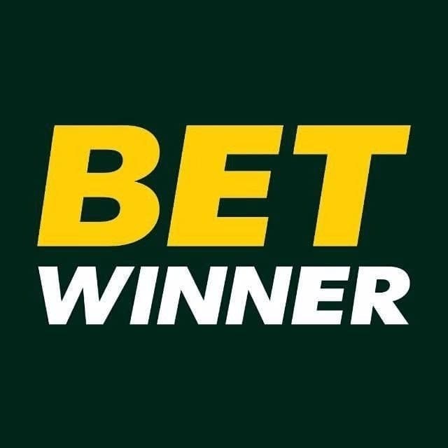 Discover the Thrills of Online Betting with Betwinner 4