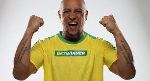Discover the Thrills of Online Betting with Betwinner 4