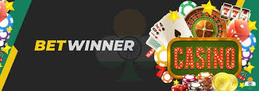 Experience the Excitement of Betwinner Aviator