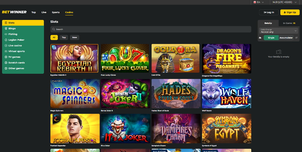 Experience the Excitement of Betwinner Aviator