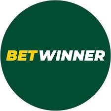 Experience the Thrill of Betting with Betwinner Experience the Thrill of Betting with Betwinner