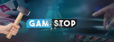 Explore the Exciting World of Non Gamstop Casinos UK 2881
