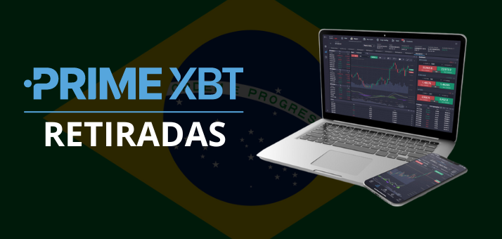 Exploring the Features of PrimeXBT Trading Platform Exploring the Features of PrimeXBT Trading Platform