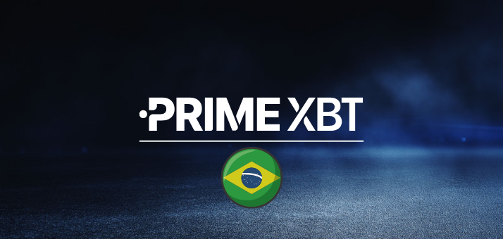 Exploring the Features of PrimeXBT Trading Platform Exploring the Features of PrimeXBT Trading Platform