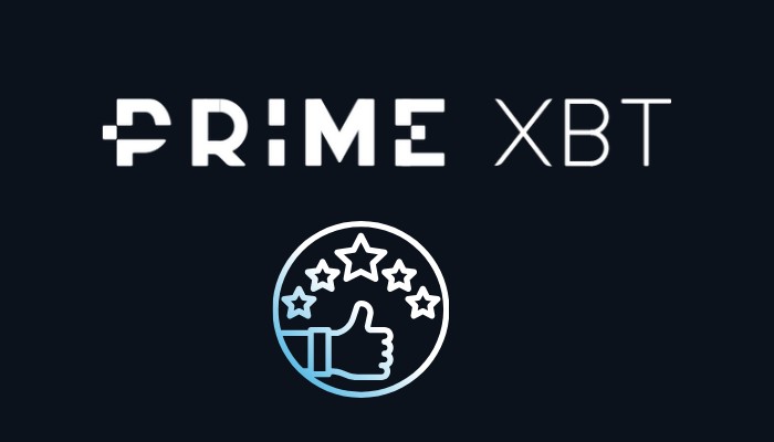 Exploring the World of PrimeXBT Forex Trading
