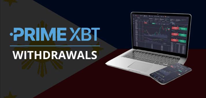 Exploring the World of PrimeXBT Forex Trading