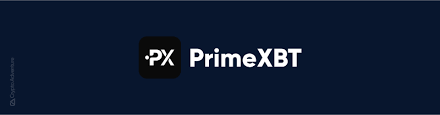 Exploring Trading Opportunities with PrimeXBT For Tablets Exploring Trading Opportunities with PrimeXBT For Tablets