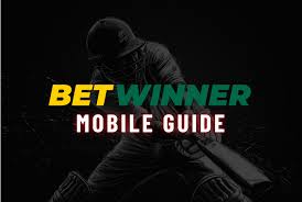 Guía Completa para Betwinner Sign Up Todo lo que Necesitas Saber Guía Completa para Betwinner Sign Up Todo lo que Necesitas Saber