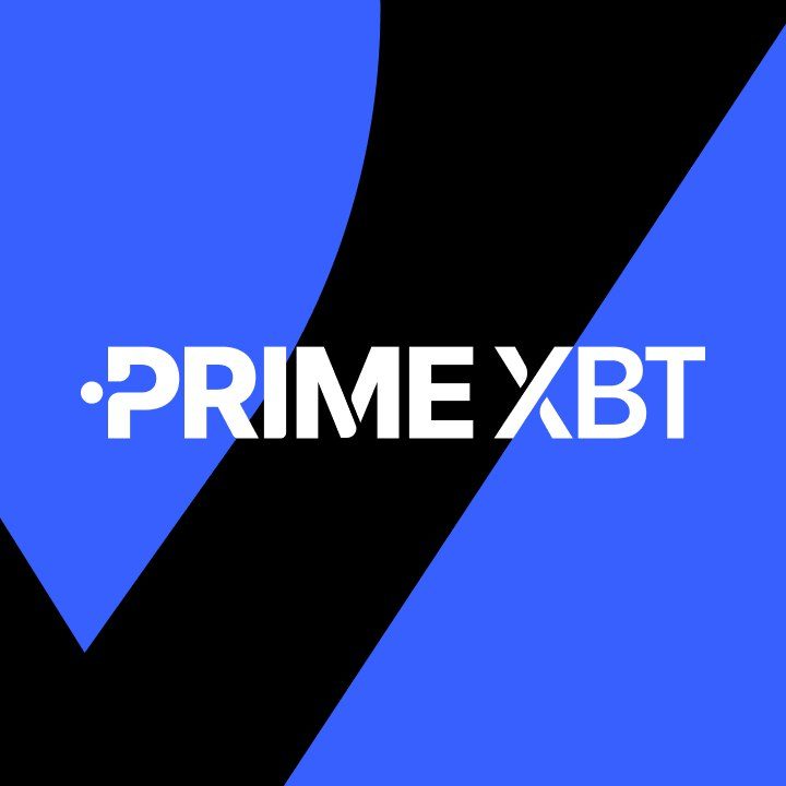 Guía Completa sobre PrimeXBT Copy Trading Oportunidades y Estrategias Guía Completa sobre PrimeXBT Copy Trading Oportunidades y Estrategias