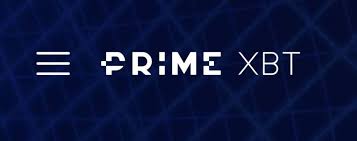 How to Make a PrimeXBT Deposit A Comprehensive Guide