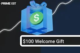 Mastering the Financial Markets with PrimeXBT Trade