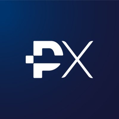 Mastering Trading with PrimeXBT Forex A Comprehensive Guide