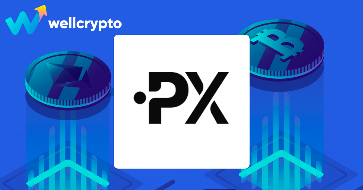 Mastering Trading with PrimeXBT Forex A Comprehensive Guide