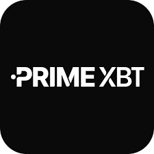 Mastering Trading with PrimeXBT Forex A Comprehensive Guide