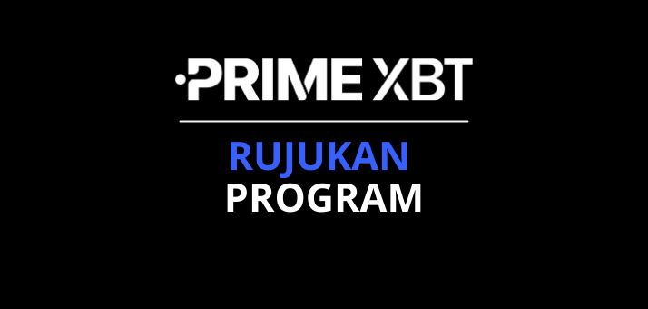 Panduan Lengkap tentang PrimeXBT Copy Trading 11