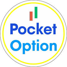 Pocket Option Crypto Explore the Future of Cryptocurrency Trading