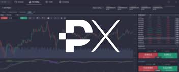 PrimeXBT Live Trading Scopri le Opportunità del Trading in Tempo Reale PrimeXBT Live Trading Scopri le Opportunità del Trading in Tempo Reale