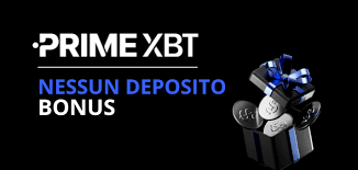 PrimeXBT Live Trading Scopri le Opportunità del Trading in Tempo Reale PrimeXBT Live Trading Scopri le Opportunità del Trading in Tempo Reale