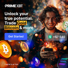 PrimeXBT Live Trading Scopri le Opportunità del Trading in Tempo Reale PrimeXBT Live Trading Scopri le Opportunità del Trading in Tempo Reale