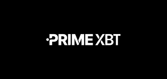 The Future of Trading Exploring PrimeXBT Cryptocurrency The Future of Trading Exploring PrimeXBT Cryptocurrency
