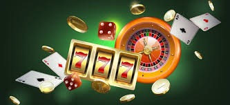 Top Picks UK Online Casinos Not on Gamstop