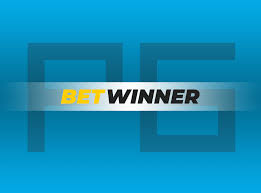 Unlock Your Betting Potential with كود برومو betwinner 1