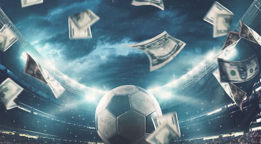 دليل شامل حول 1xbet online betting والخدمات المتميزة