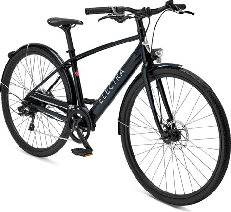 Electra 2025