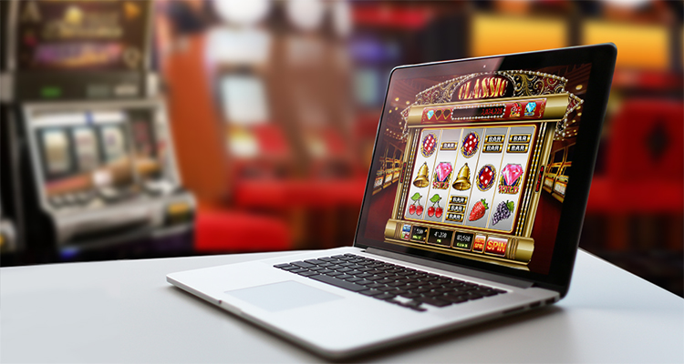 Best Online Poker Tournaments with Big Prizes 2