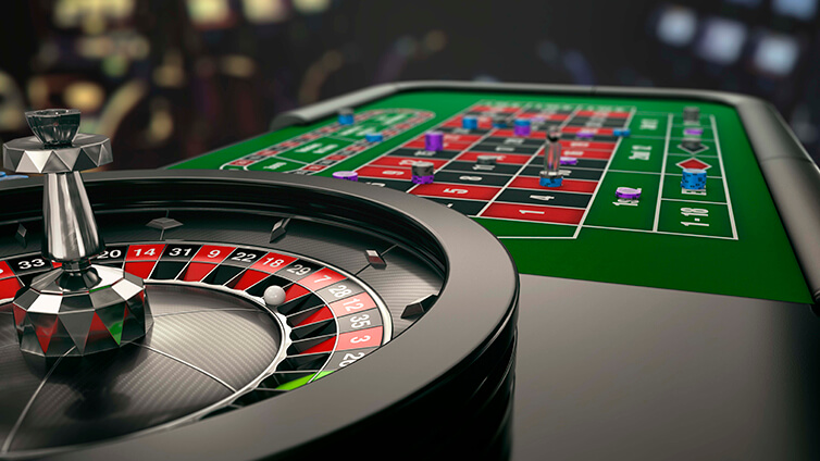 Betandreas brings you thrilling slots and live betting 5