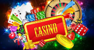 Betandreas brings you thrilling slots and live betting 5