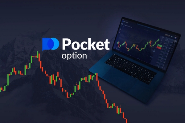Comprehensive Reviews Pocket Option IN A Deep Dive into Trading Experience
