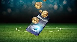 Discover the Excitement of Online Betting with Betwinner Link