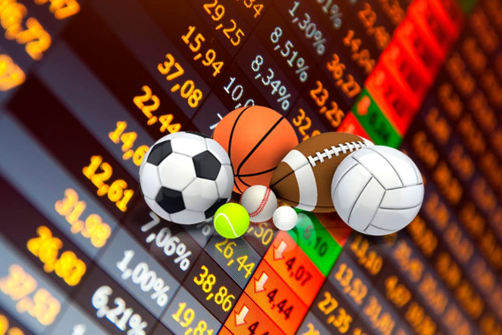 Discover the Excitement of Online Betting with Betwinner Link