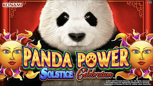 Discover the Thrills at Online Casino Spinpanda