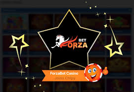 Experience the Excitement of Online Gaming at Casino Forza.Bet UK Experience the Excitement of Online Gaming at Casino Forza.Bet UK