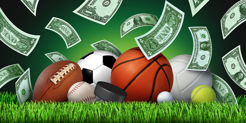 Experience the Thrill of Betting at 1xbet Official Site