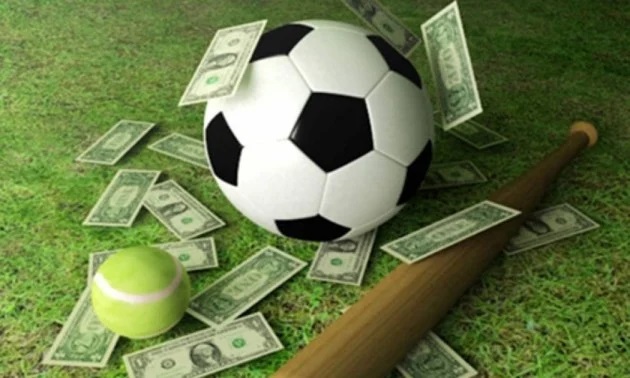 Experience the Thrill of Betting at 1xbet Official Site