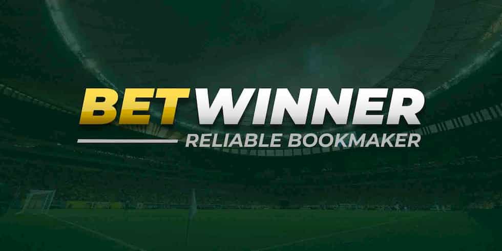 Experience the Thrill of Betwinner Real Time Bets
