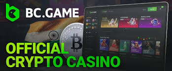 Exploring Entertainment and Opportunities with BC.Game sportsbook Exploring Entertainment and Opportunities with BC.Game sportsbook